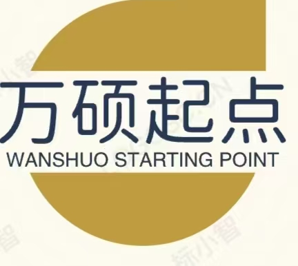 兰州万硕专升本